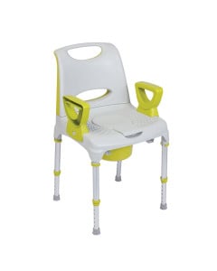 scaun-igienic-pentru-dus