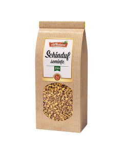 Schinduf seminte, 200g, AdNatura