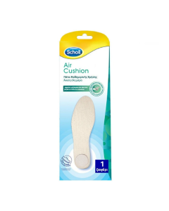 Branturi Air Cushion perna de aer, Scholl 