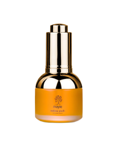 Ser anti-aging, Melissa Youth, 30ml, Mayie