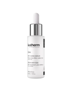IVATHERM UNA Ser anti-aging, 30 ml
