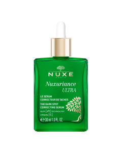 Serum anti-pete pigmentare Nuxuriance Ultra, 30 ml, Nuxe
