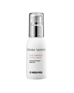 Ser anti-rid, 50ml, Medi-Peel
