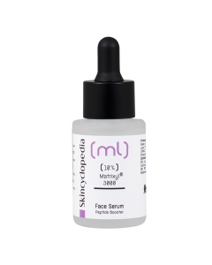 Ser facial cu 10% Matrixyl 3000, 30ml, Skincyclopedia