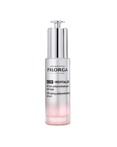 Ser anti-rid intens revitalizant Ncef Revitalize, 30 ml, Filorga