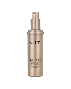 Ser antirid multi-activ Time Control, 50 ml, Minus 417