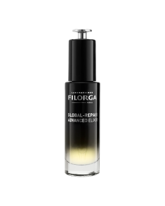 Ser antirid pentru ten matur Global Repair, 30 ml, Filorga