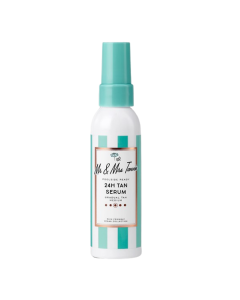 Ser autobronzant, Tan Serum, 75ml, Mr&Mrs Tannie