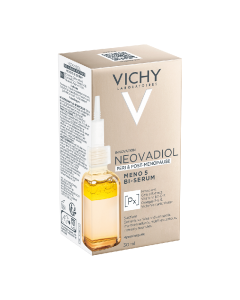 VICHY NEOVADIOL Peri-Post Menopause ser bifazic, fermitate si uniformizare ten, 30ml