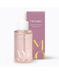 Ser concentrat Anti-Aging Amino Peptide Ampoule, 50 ml, Trimay