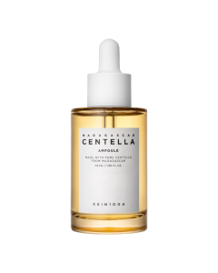 Ser de fata concentrat Ampoule Centella, 55 ml, Skin1004