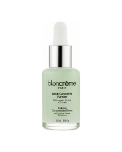 Ser concentrat purificator, 30 ml, Blancreme Paris