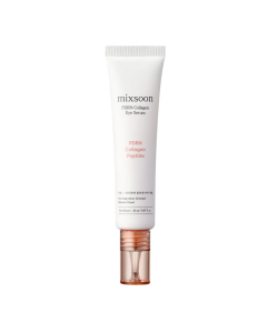Ser pentru conturul ochilor cu PDRN si colagen, 20ml, Mixsoon
