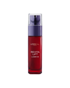 Ser-crema anti-imbatranire Revitalift Laser Renew, 30 ml, L'oreal