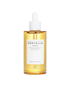 Ser de fata concentrat Ampoule Centella, 100 ml, Skin1004