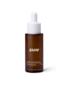 RNW Ser pentru fata Ceramide Plus, 30 ml