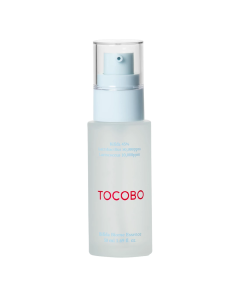 Ser de fata pentru refacerea barierii naturale a tenului Bifida Biome, 50 ml, Tocobo