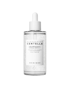 Serum cu efect de iluminare cu Centella Tone Brightening, 100 ml, Skin1004