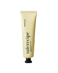 Ser de protectie solara cu SPF50+ SafeRecipe NMN PDRN, 30 ml, Pestlo