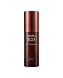 Ser de fata Lifting Peptide Serum, 30 ml, Centellian 24