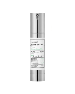 Ser facial Reedle Shot 100, 50 ml, VT Cosmetics