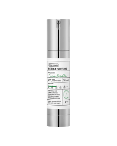 Ser facial Reedle Shot 300, 50 ml, VT Cosmetics