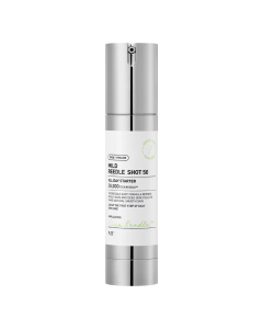 Ser facial Reedle Shot 50, 50 ml, VT Cosmetics
