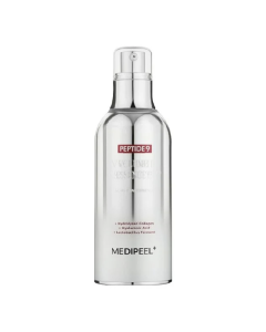 Ser fata 9 Peptide Volum All in One, 100ml, Medi-Peel