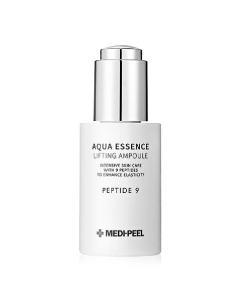 Ser fata lifting 9 Aqua Essence, 50 ml, Medi-Peel