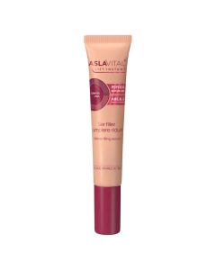 Ser filler pentru umplere riduri Lift Instant, 15ml, AslaVital