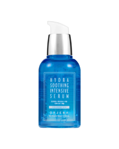 Ser Hydra Soothing Intensive, 50ml, Orjena