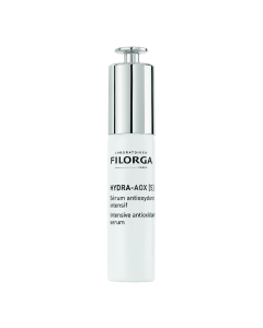 Ser intensiv antioxidant Hydra-Aox, 30 ml, Filorga