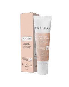 Ser intim anti-aging, 30 ml, Enroush