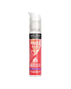 Ser multifunctional pentru firele rebele All-in-1 Original, 50 ml, John Frieda