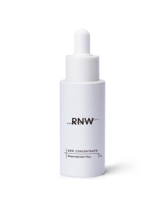 RNW Ser pentru fata Niacinamide Plus, 30 ml