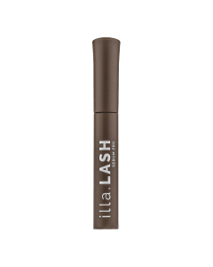 Ser pentru gene, illa.LASH, 3 ml, Evoepharm