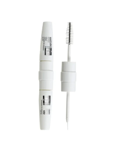 Ser pentru gene si sprancene Infini-Cils, 2*4g, Eye Care Cosmetics