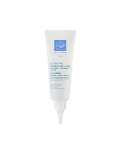Ser pentru par Ultracapil, 75ml, Eye Care Cosmetics