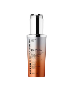Ser Potent C, 30 ml, Peter Thomas Roth