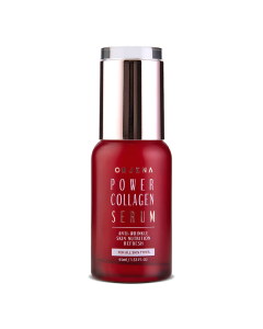 Ser Power Collagen, 45ml, Orjena