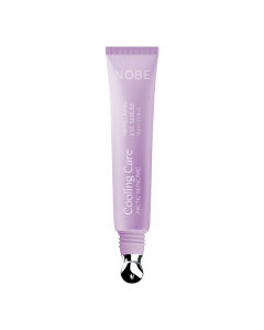 Ser revigorant pentru ochi Cooling Care, 15 ml, Nobe