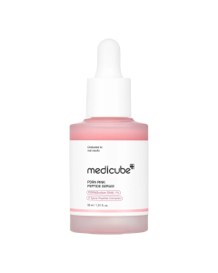 Ser pete pigmentare cu peptide si PDRN, 30 ml, Medicube