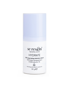 Serum multimolecular Hydrate, 30g, Se:Reskin