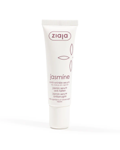 Serum antirid 50+, 30ml, Ziaja