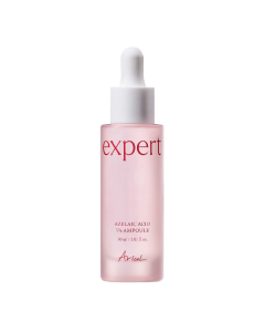 Serum Expert acid Azelaic 5%, Retinol si BHA, 30 ml, Ariul 