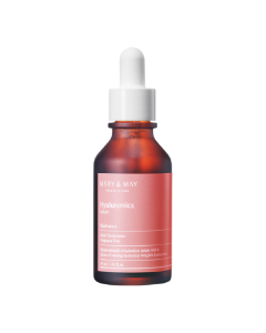 Serum cu acid hialuronic, 30ml, Mary and May