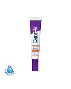 Serum cu vitamina C Skin Renewing, 30 ml, CeraVe