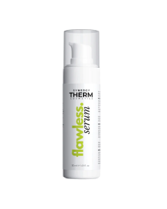 Serum de fata Apa Flawless, 30 ml, Synergy Therme