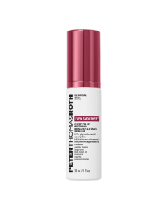 Serum Even Smoother Glycolic Retinol Resurfacing, 30 ml, Peter Thomas Roth