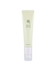 Serum iluminator cu centella asiatica si vitamina C, 30ml, Beauty of Joseon